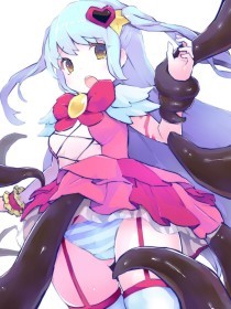 今日吃瓜今日大赛